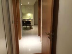 One Shenton (D1), Apartment #454765991
